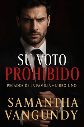 Su Voto Prohibido