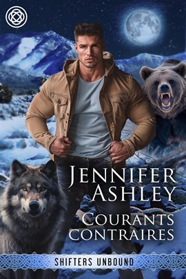 Courants contraires Courants contraires