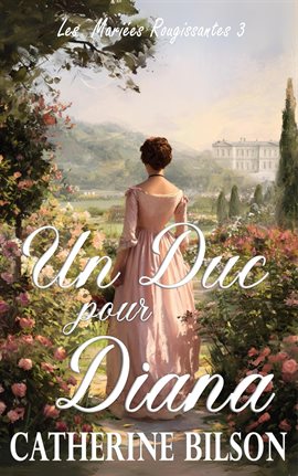 Un Duc pour Diana