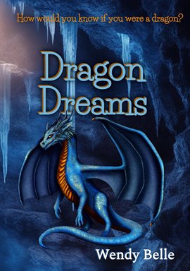 Dragon Dreams Dragon Dreams