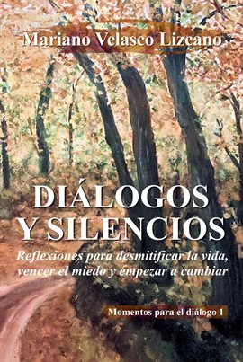 Diálogos Y Silencios Diálogos Y Silencios