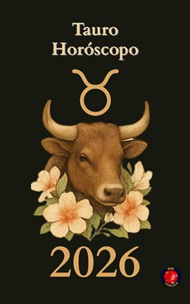 Tauro Horóscopo 2026