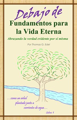 Debajo de Fundamentos para la Vida Eterna