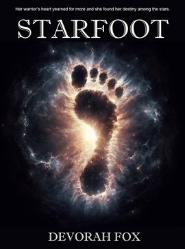 Starfoot
