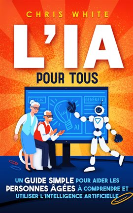L'IA pour tous
