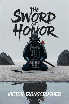 The Sword of Honor