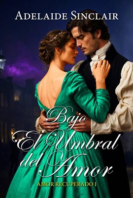 Bajo el Umbral del Amor