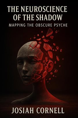 The Neuroscience of the Shadow – Mapping the Obscure Psyche