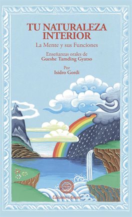 Tu Naturaleza Interior