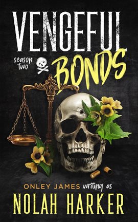 Vengeful Bonds