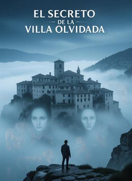 El Secreto de la Villa Olvidada - Intermediate Spanish Graded Reader (B1-B2): A Bilingual Mystery Th