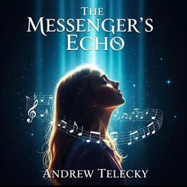 The Messenger's Echo The Messenger's Echo
