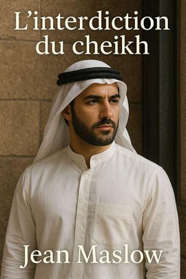 L'interdiction du cheikh