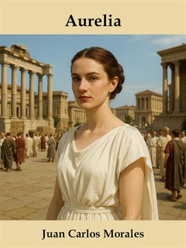 Aurelia