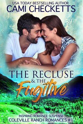 The Recluse & The Fugitive