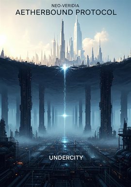 Aetherbound Protocol