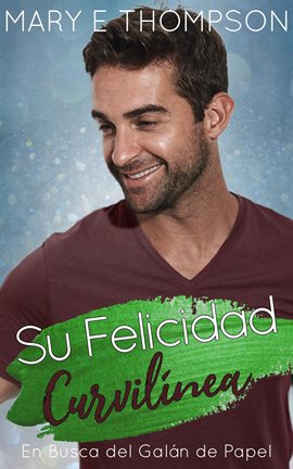 Su Felicidad Curvilínea