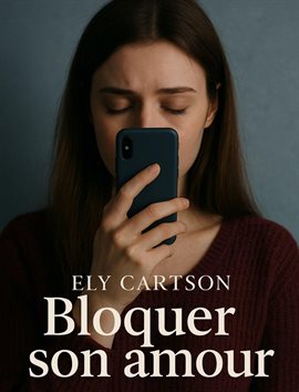 Bloquer son amour