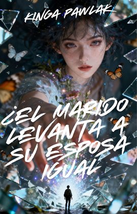 ¿El Marido Levanta A Su Esposa Igual