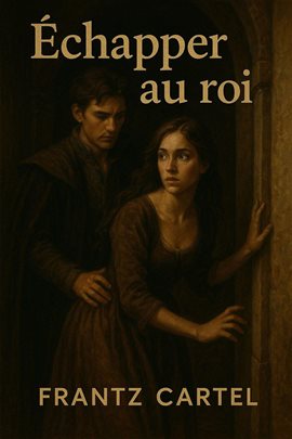 Échapper au roi