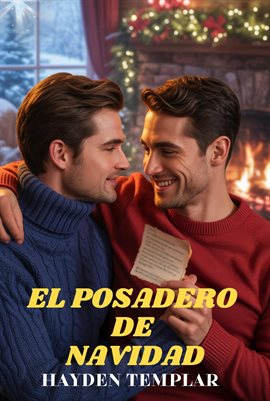 El Posadero de Navidad