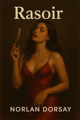 Rasoir