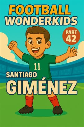 wonderkid football