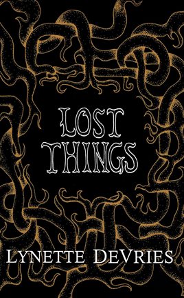 Lost Things