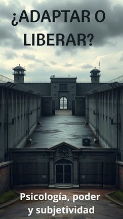 ¿Adaptar o liberar?
