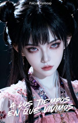 A Los Tiempos En Que Vivimos