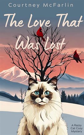 The Love That Was Lost