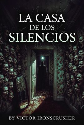La Casa de los Silencios