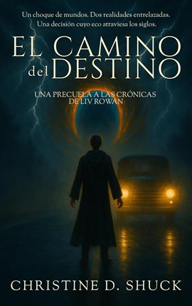 El Camino del Destino