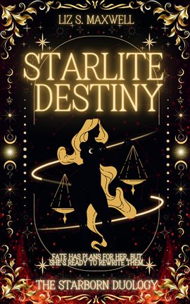 Starlite Destiny