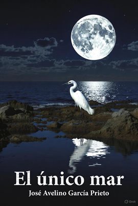 El único mar