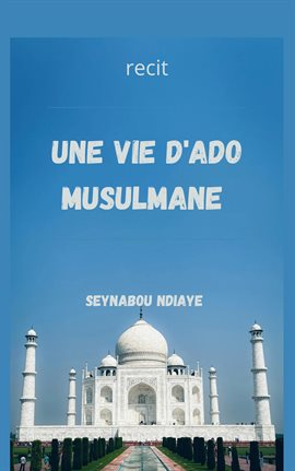 Une vie d'ado musulmane