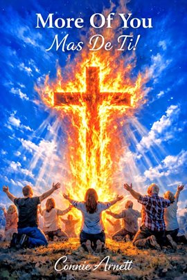 More of You/Mas de Ti