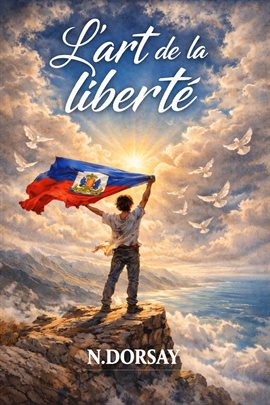 L'art de la liberté