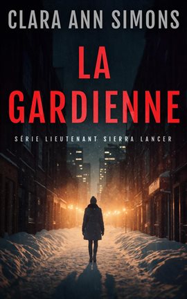 La Gardienne