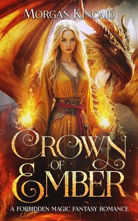 Crown of Ember