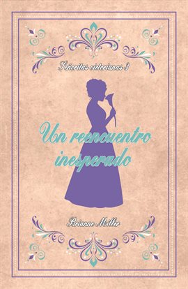 Un reencuentro inesperado