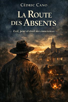 La Route des Absents