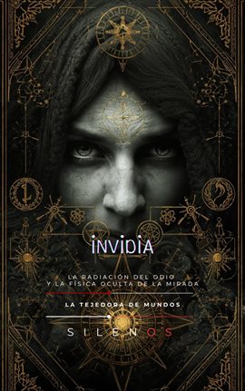 INVIDIA: La Radiación del Odio