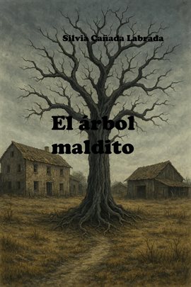 El árbol maldito