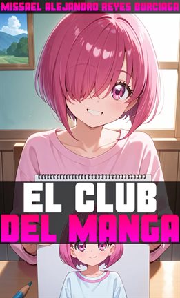 El Club del Manga
