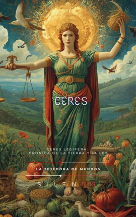 Ceres Legifera