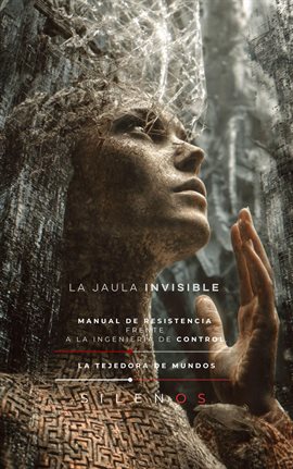 La Jaula Invisible: Manual de resistencia
