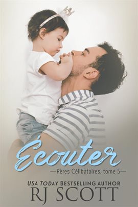 Écouter