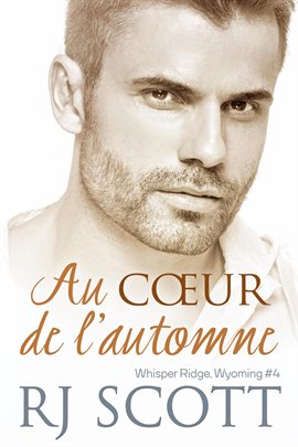 Au cœur de l'automne