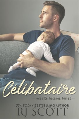 Célibataire